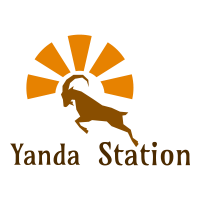 Station Yanda